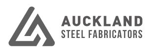 metal fabrication bishop auckland|Steel Fabrication Bishop Auckland .